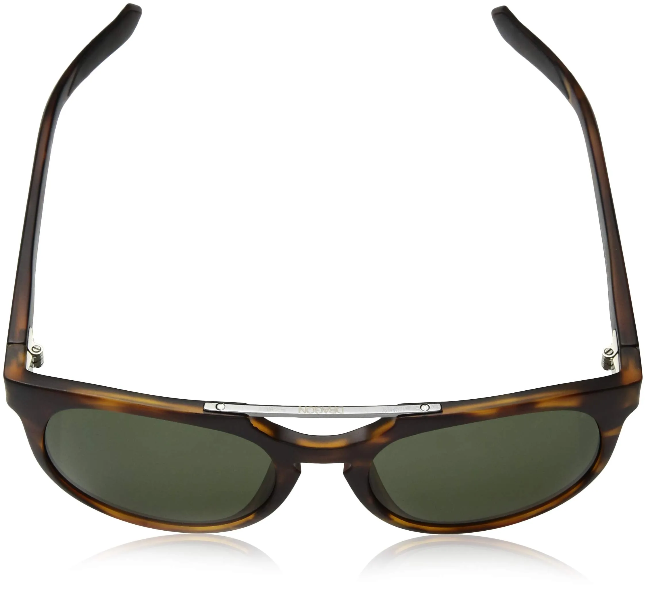Dragon Alliance Men's Proflect Sunglasses sold by Zulily product image thumbnail 4