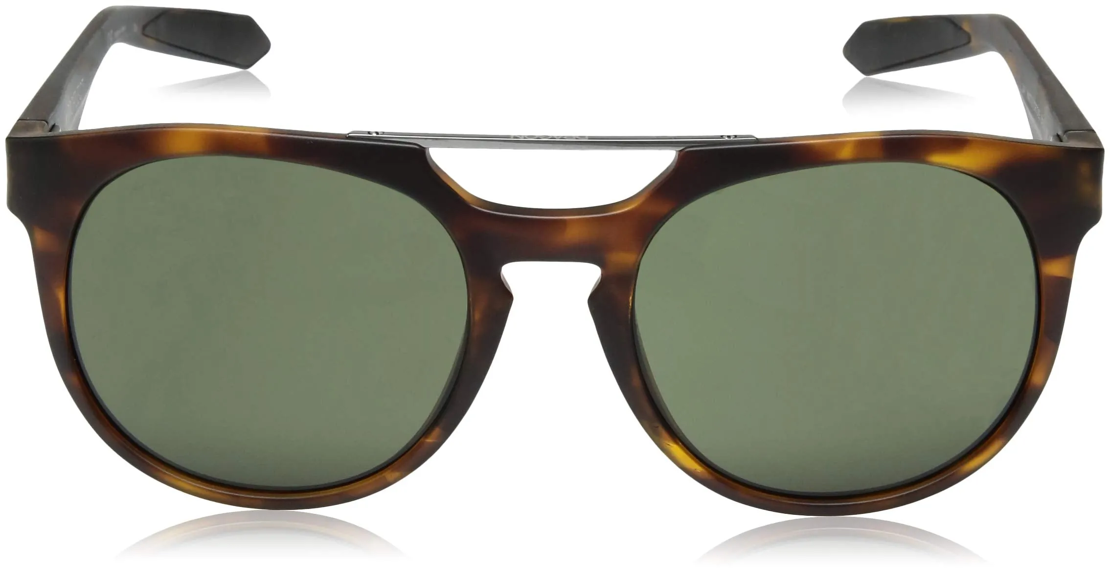 Dragon Alliance Men's Proflect Sunglasses sold by Zulily product image thumbnail 2