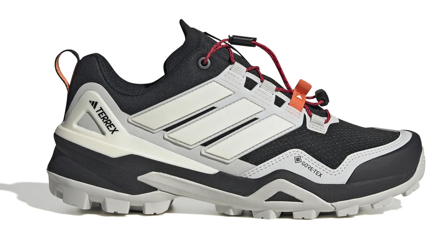 adidas Women's Terrex Skychaser Gtx W Sneakers sold by Zulily