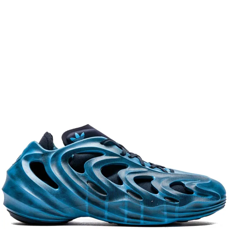 adidas Men's Cos Fomquake Sneakers sold by Zulily