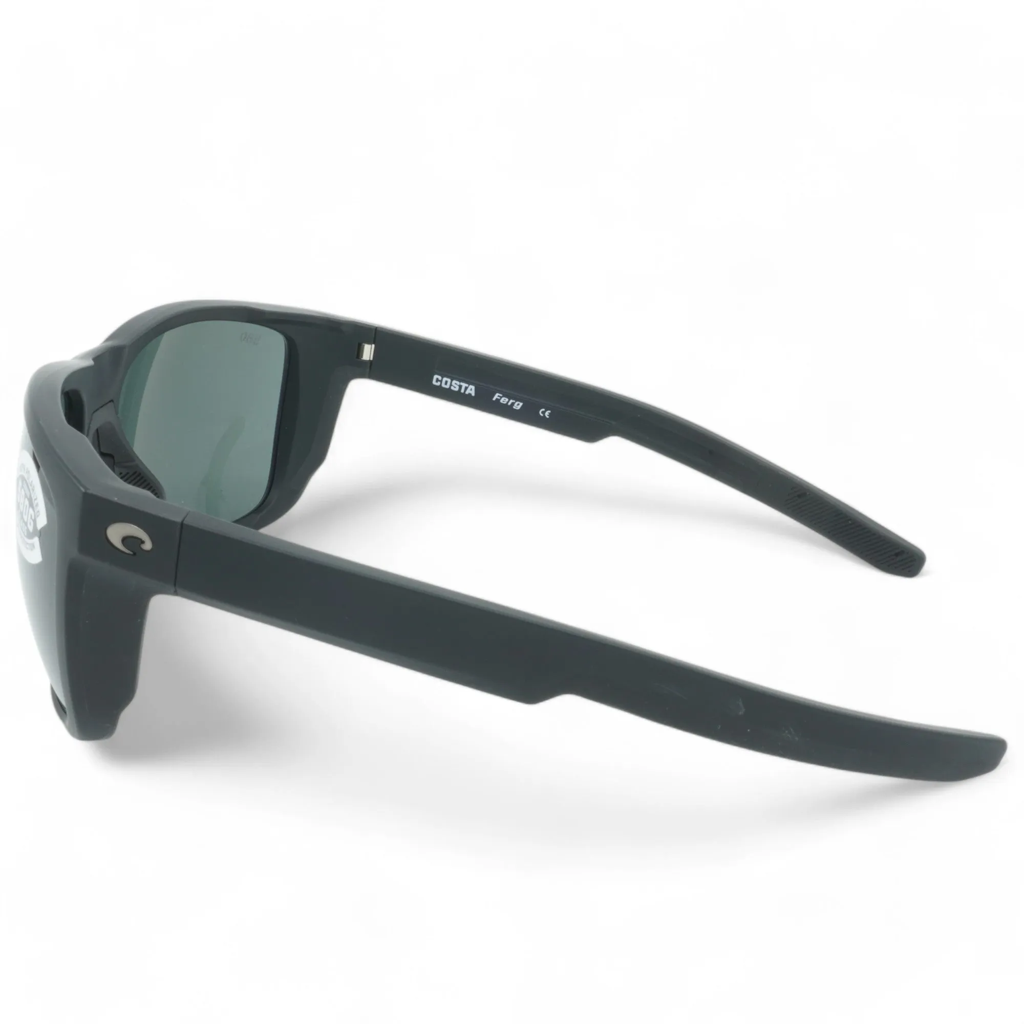 Costa Ferg Polarized Sunglasses sold by Zulily product image thumbnail 4
