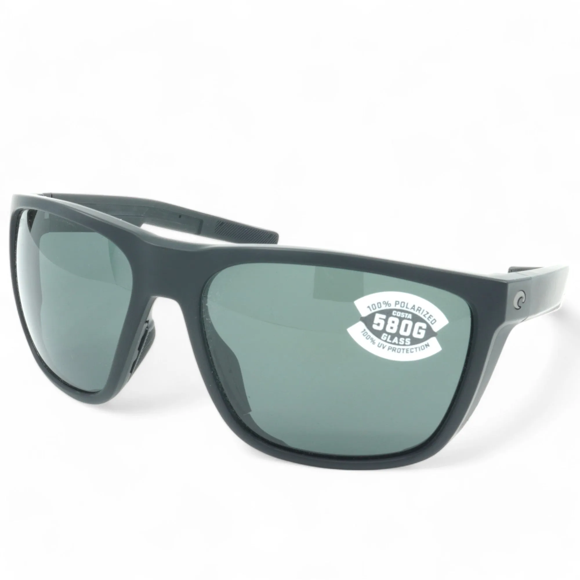 Costa Ferg Polarized Sunglasses sold by Zulily product image thumbnail 2