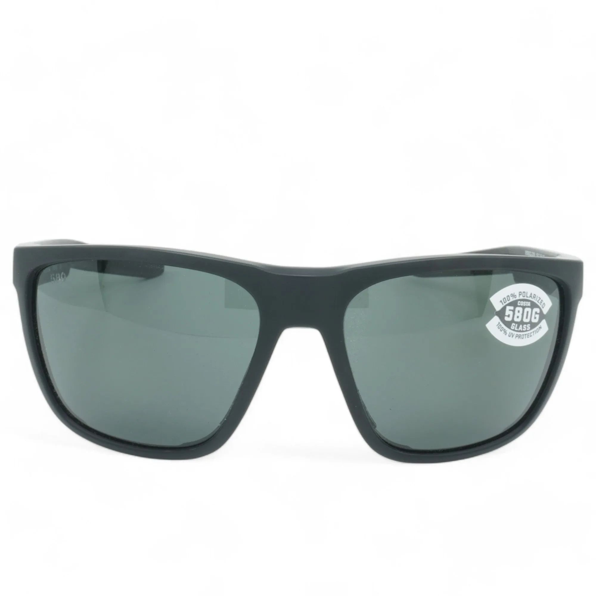 Costa Ferg Polarized Sunglasses sold by Zulily product image thumbnail 3