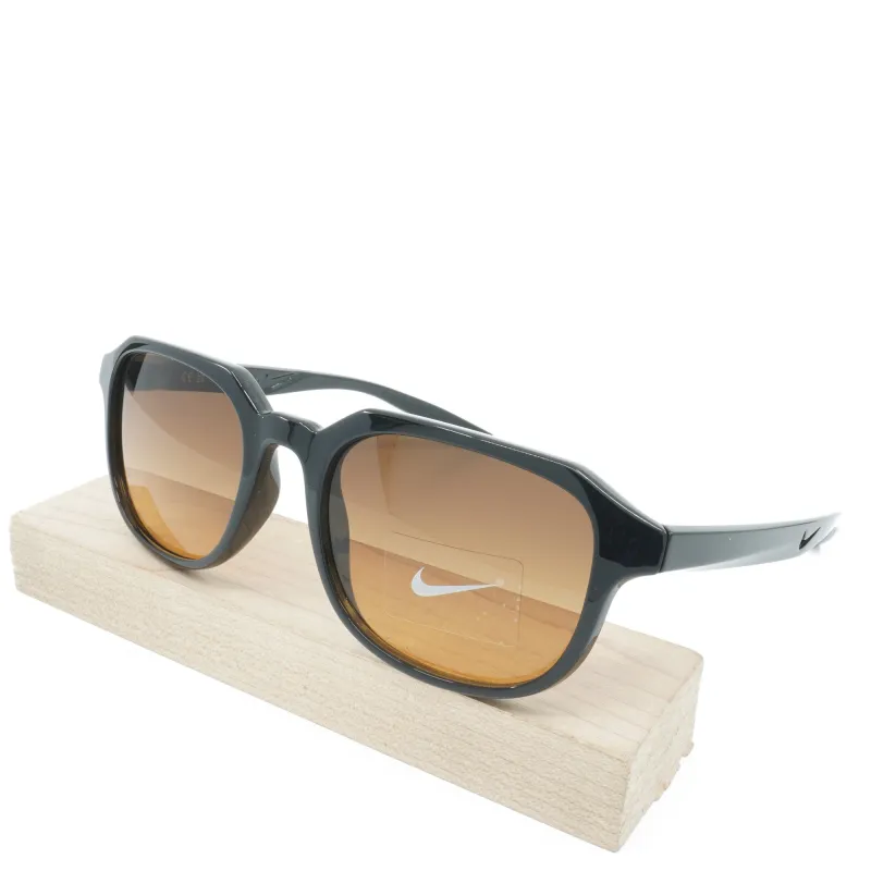 Nike Men's Reprise M Polarized Sunglasses sold by Zulily