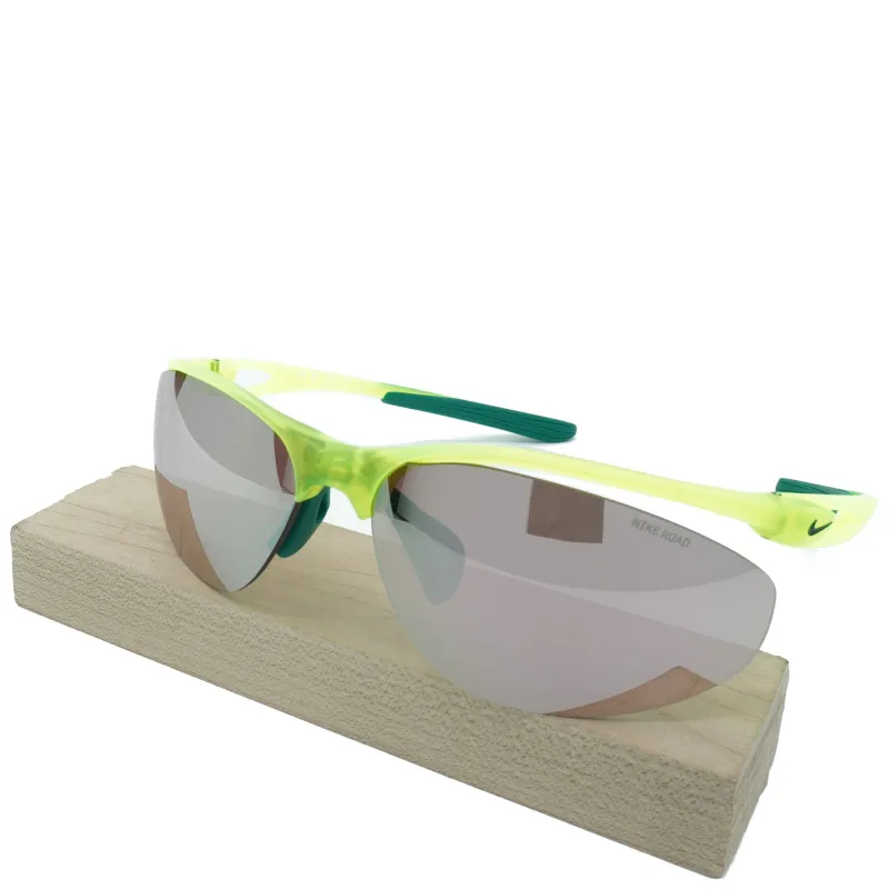 Nike Men's Aerial E Sunglasses sold by Zulily