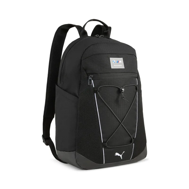 Puma Men's Bmw Mms Backpack Backpacks sold by Zulily