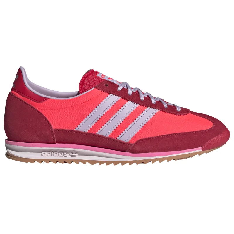 adidas Women's Sl 72 Og W sold by Zulily