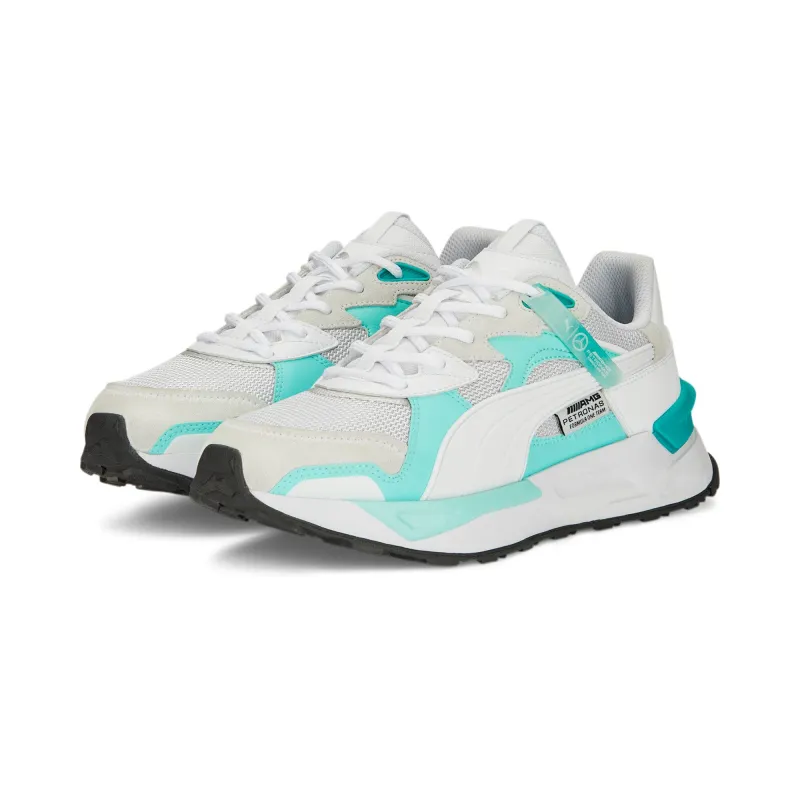 Puma Men's Mapf1 Mirag Sprt Asp Sneakers sold by Zulily