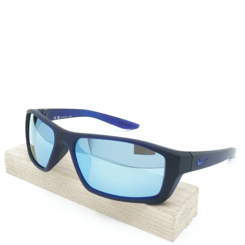 Nike Men's Brazen Shadow M Sunglasses sold by Zulily