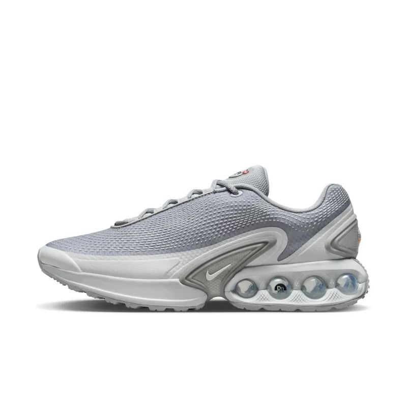 Nike Men's Air Max Dn Sneakers sold by Zulily