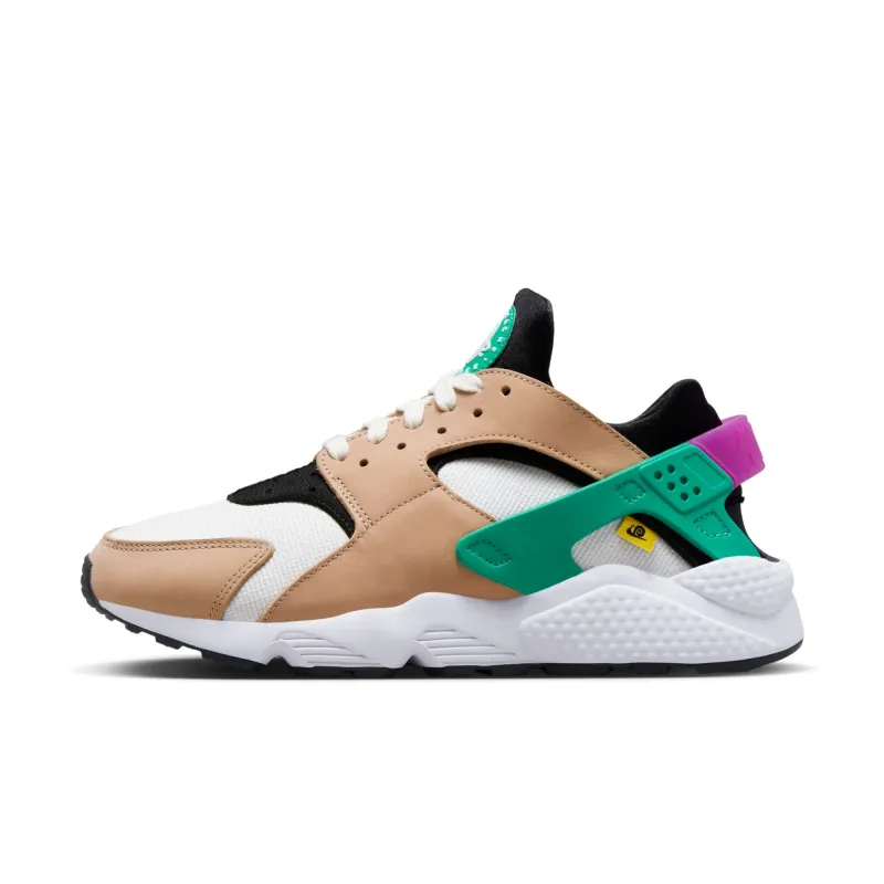 Nike Men's Air Huarache "Moving Company" Sneakers sold by Zulily