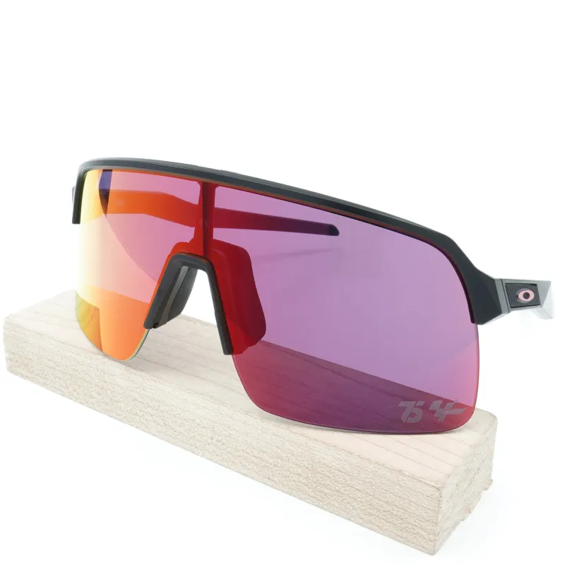 Oakley Men's Sutro Lite Sunglasses sold by Zulily