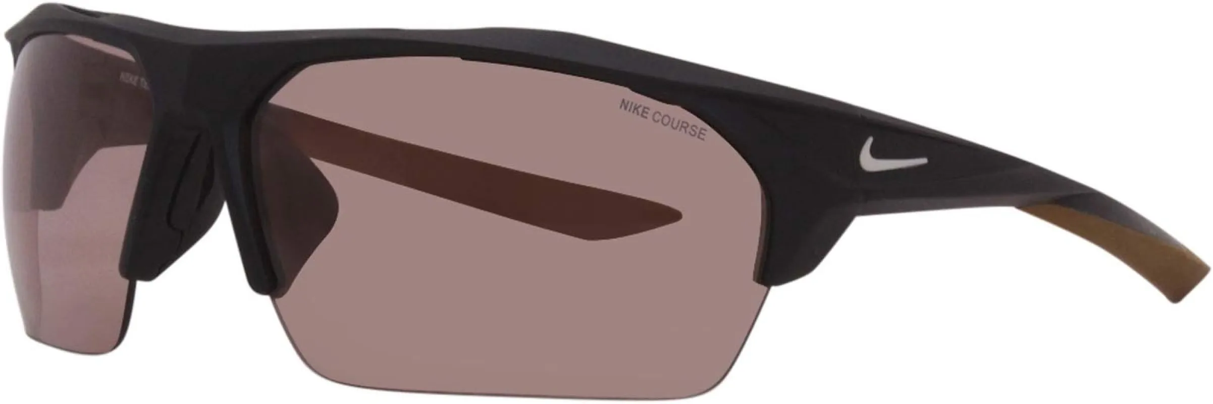 Nike Men's Terminus E Sunglasses sold by Zulily
