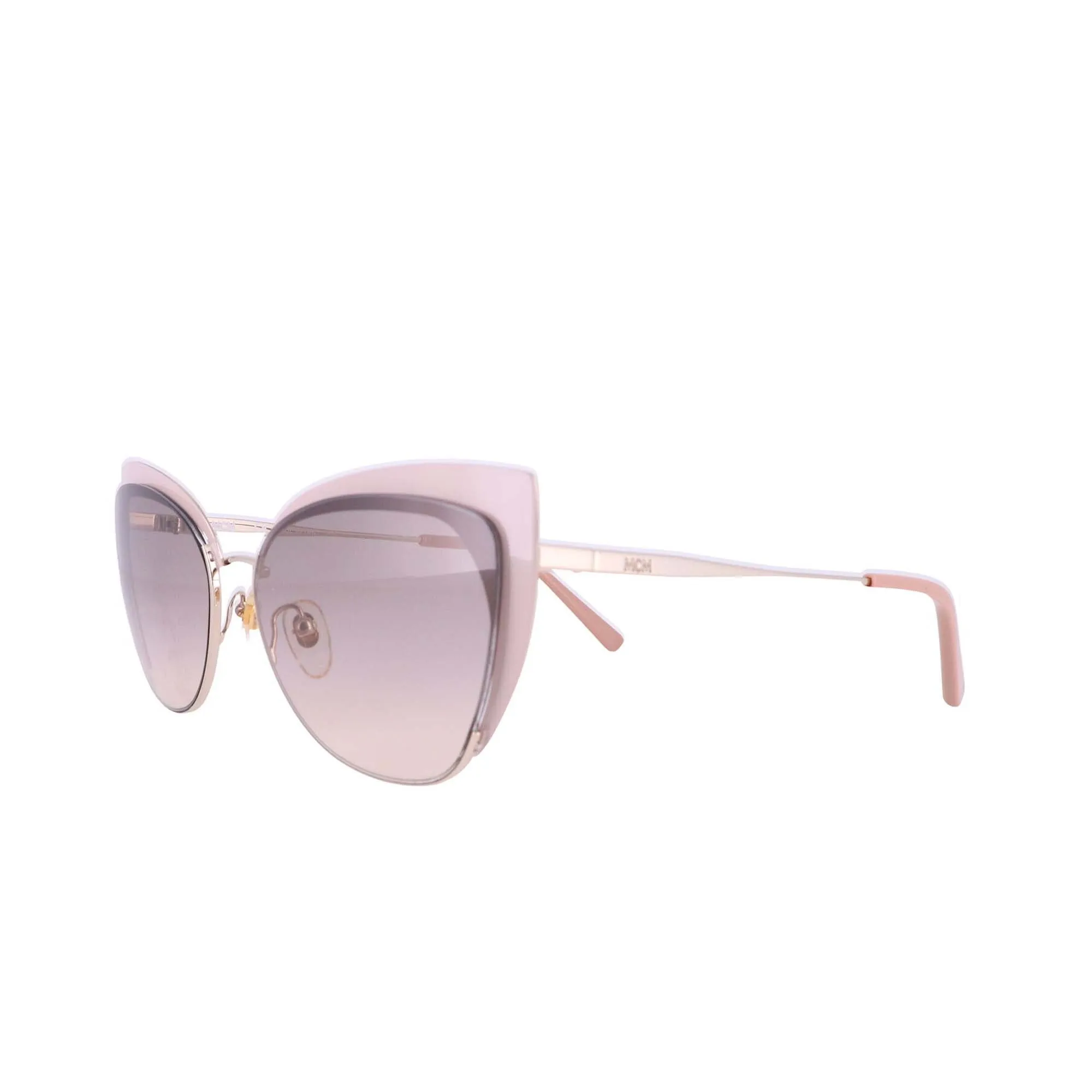 Mcm Women's Cat Eye Sunglasses sold by Zulily