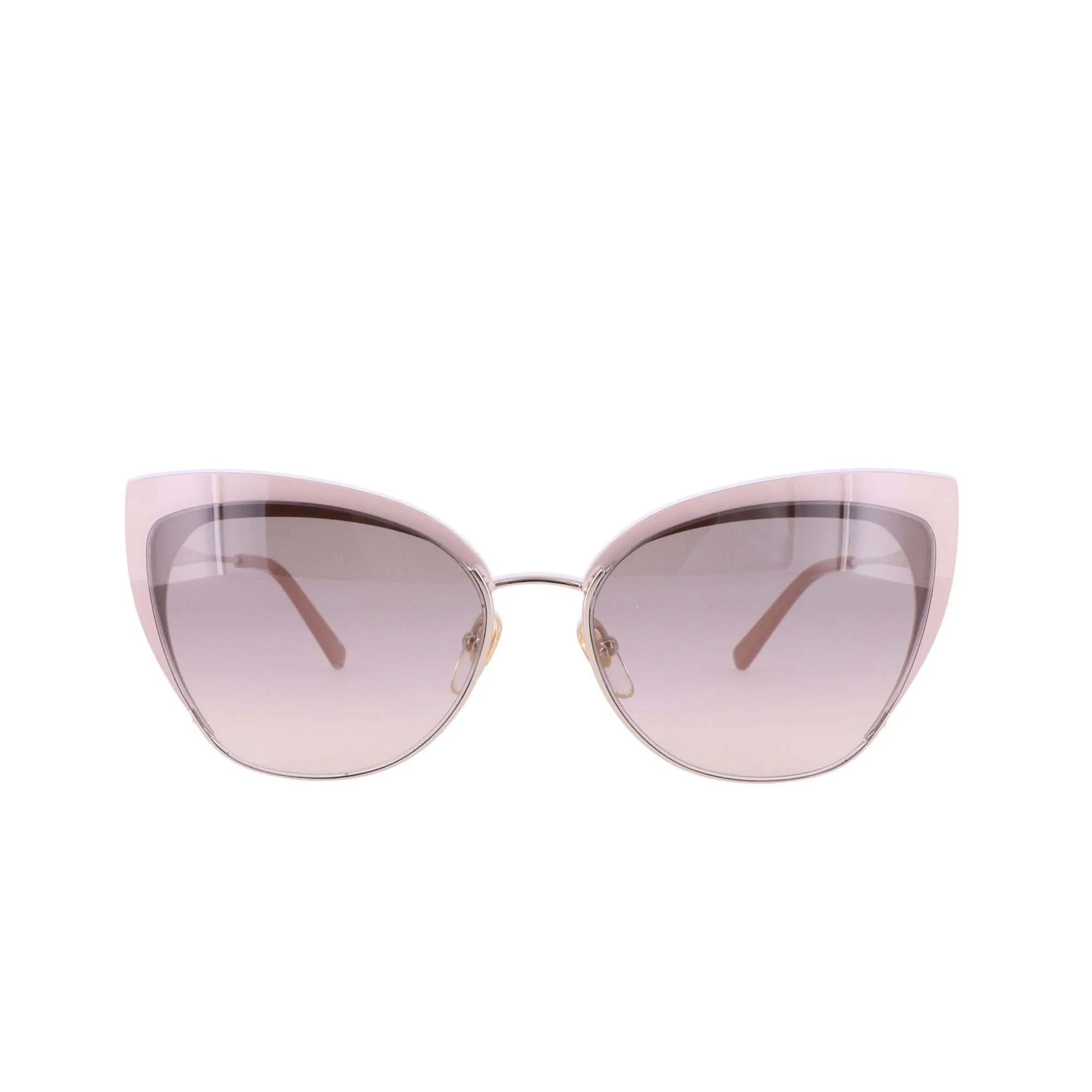Mcm Women's Cat Eye Sunglasses sold by Zulily product image thumbnail 2