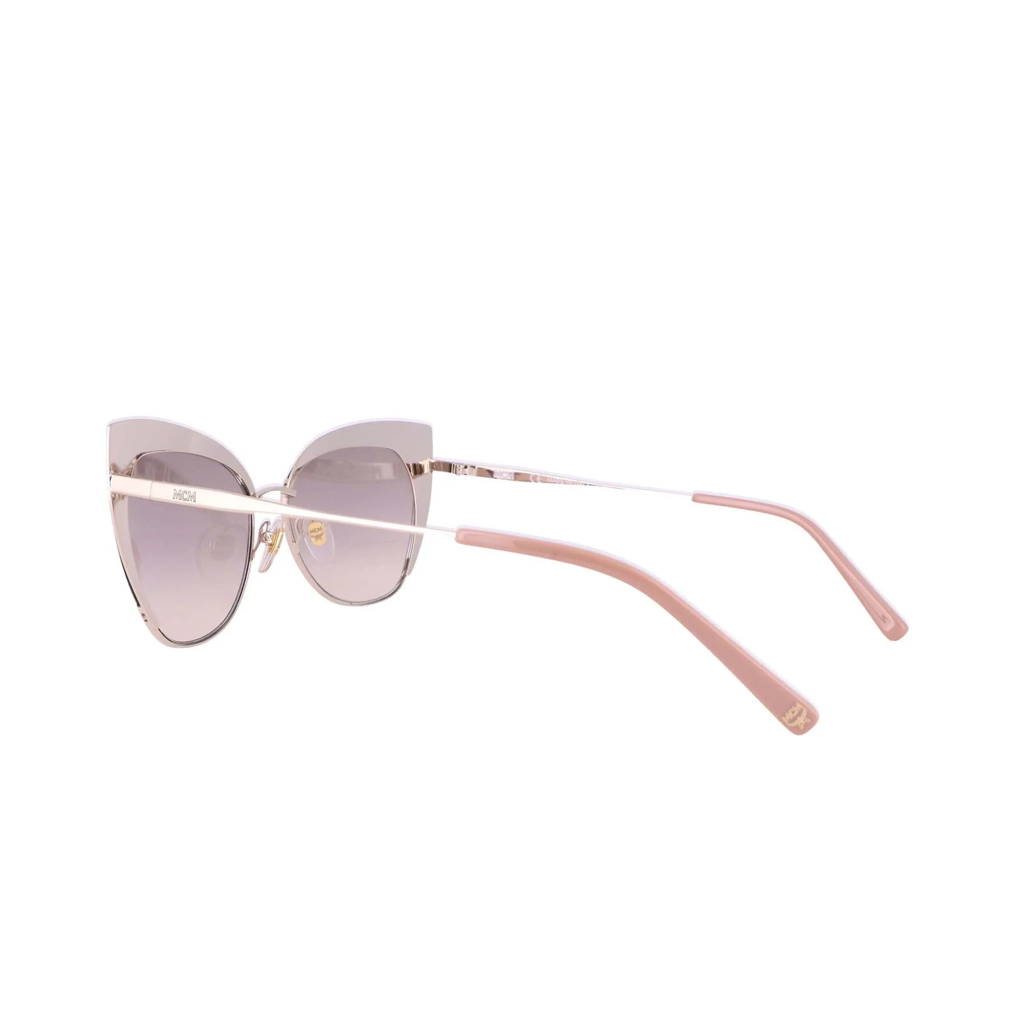 Mcm Women's Cat Eye Sunglasses sold by Zulily product image thumbnail 3