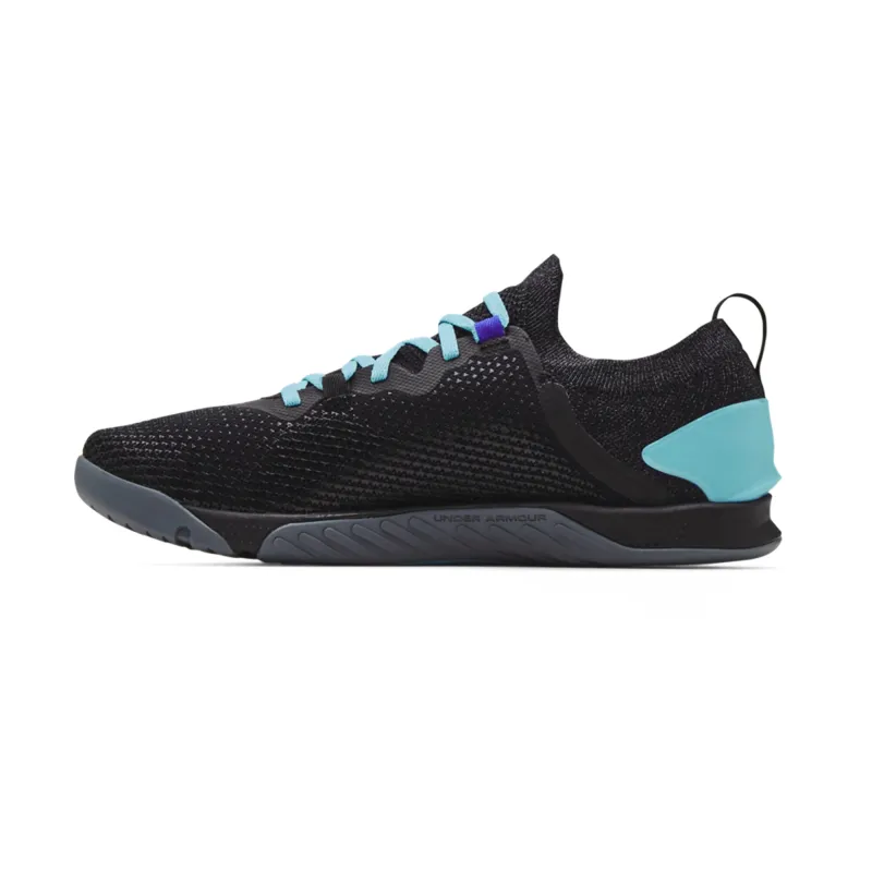 Under Armour Men's Tribase Reign 3 sold by Zulily