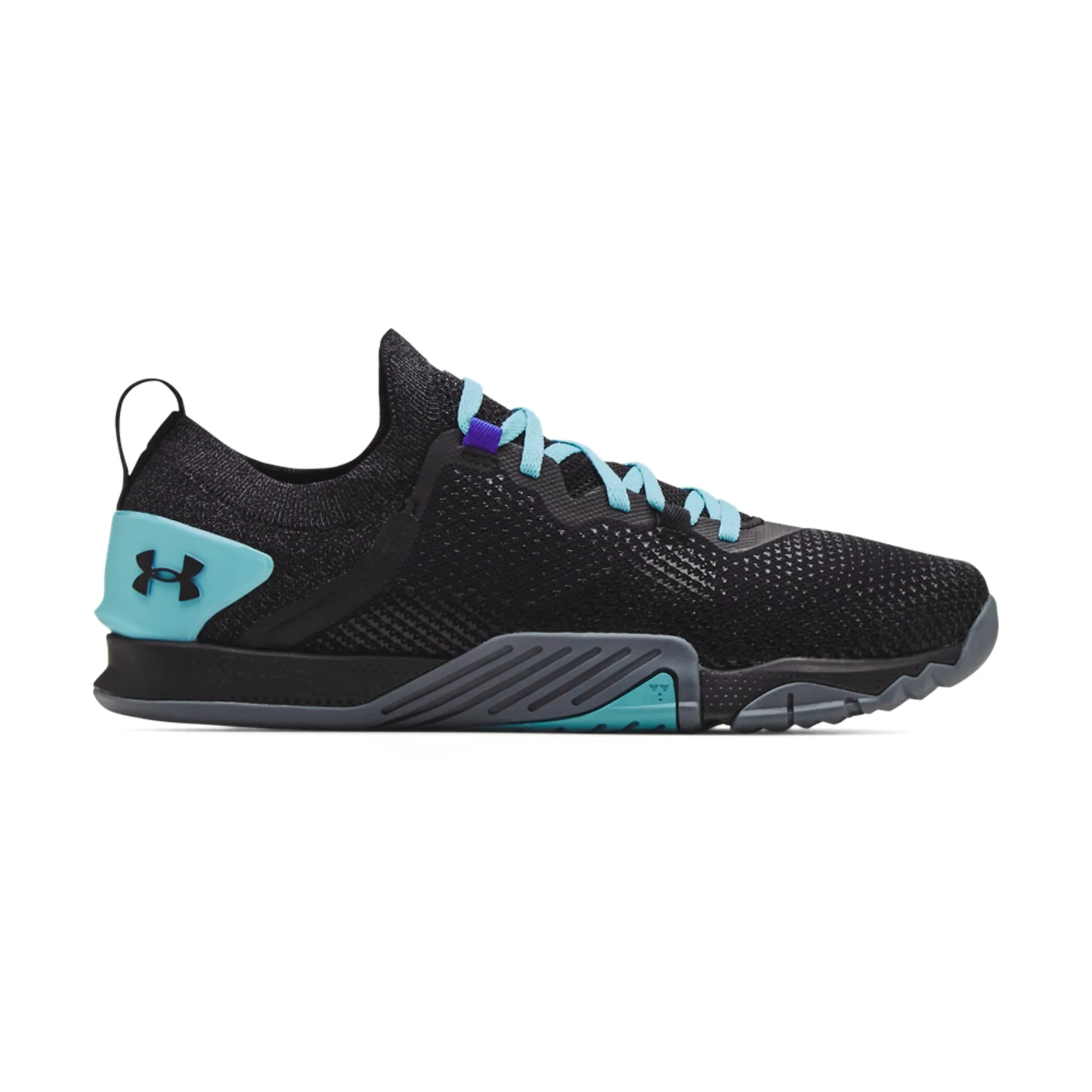 Under Armour Men's Tribase Reign 3 sold by Zulily product image thumbnail 2