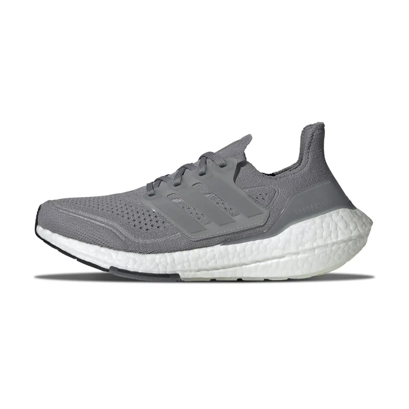 adidas Women's Ultraboost 21 Shoes made by Adidas