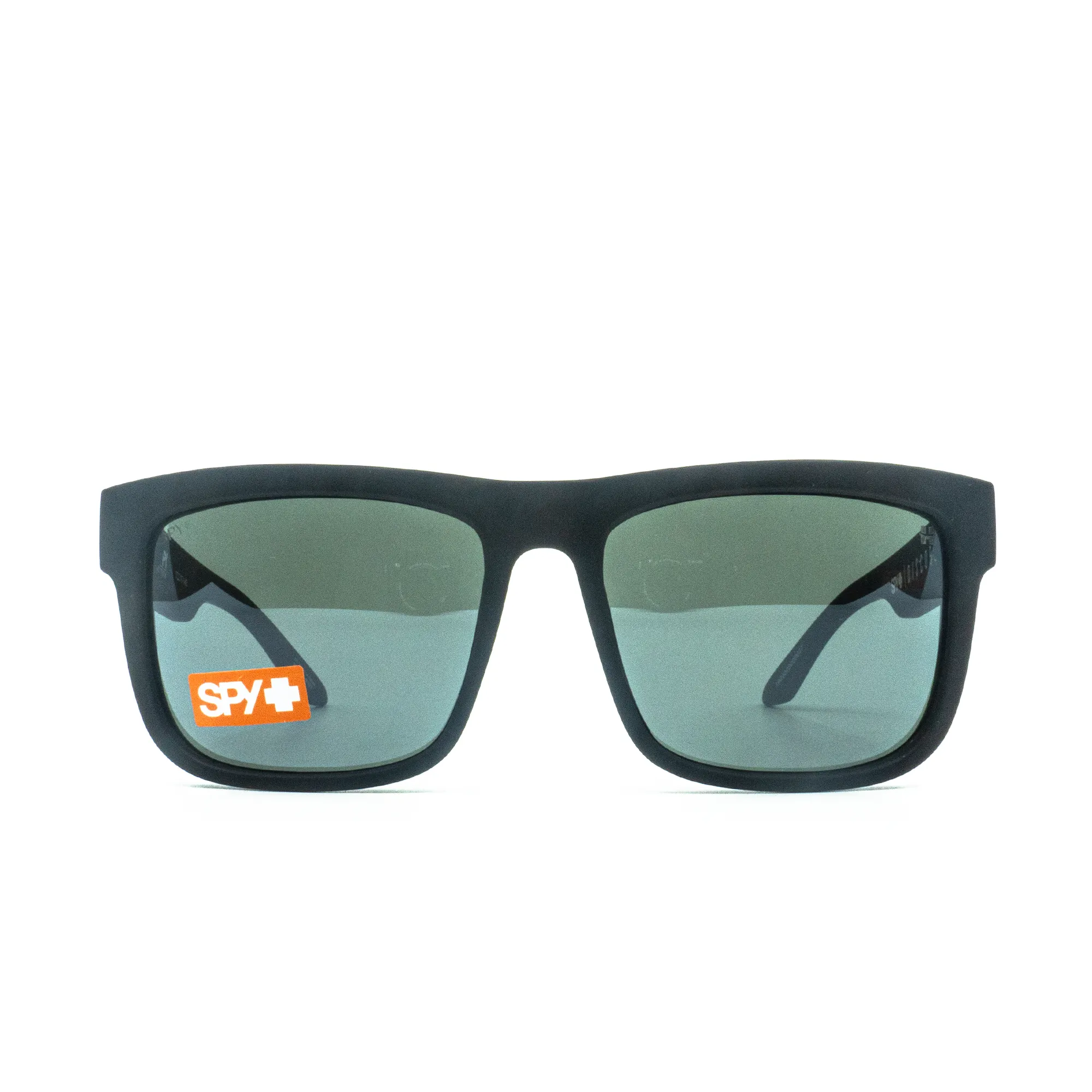 Spy Optic Men's Discord Sunglasses sold by Zulily product image thumbnail 5