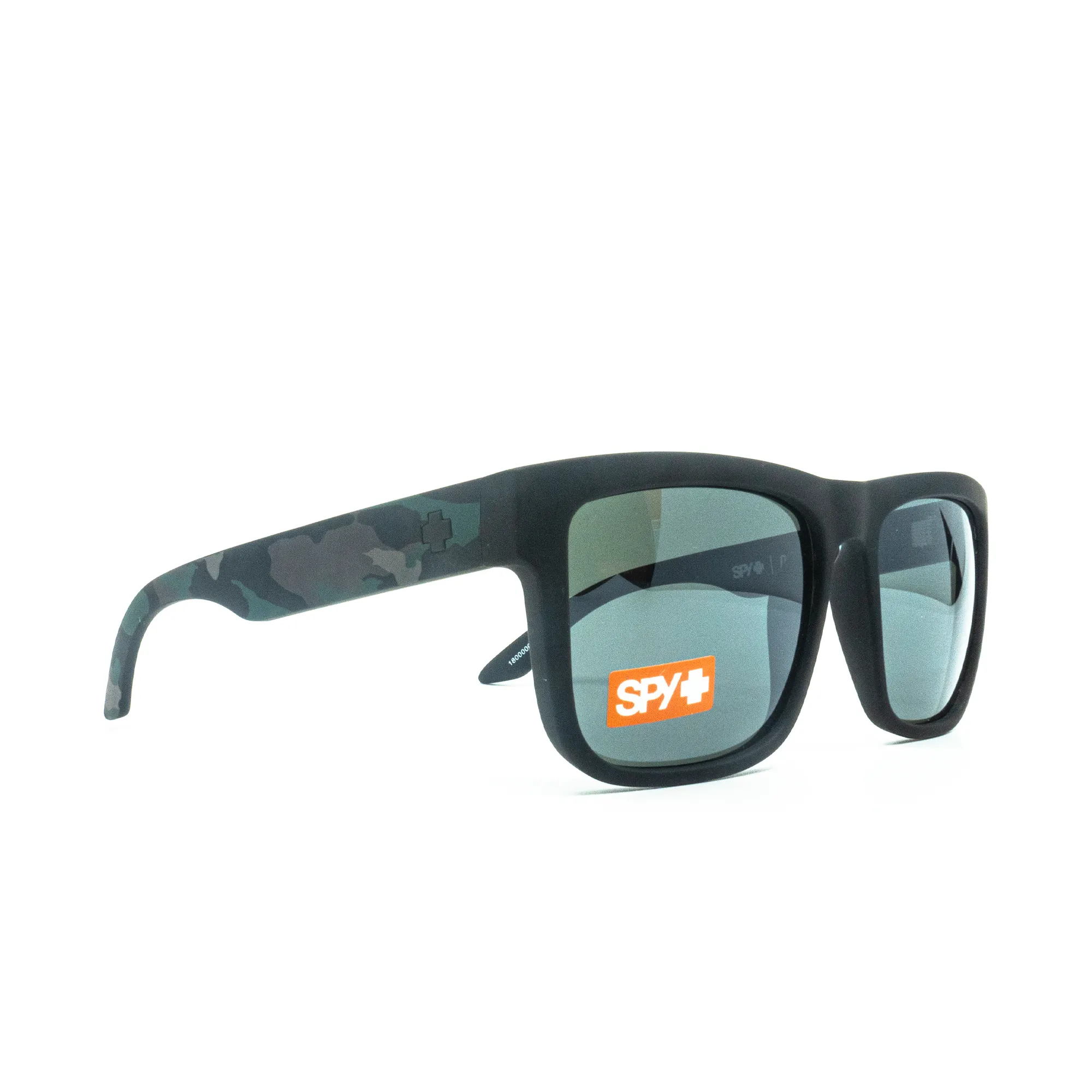 Spy Optic Men's Discord Sunglasses sold by Zulily product image thumbnail 4