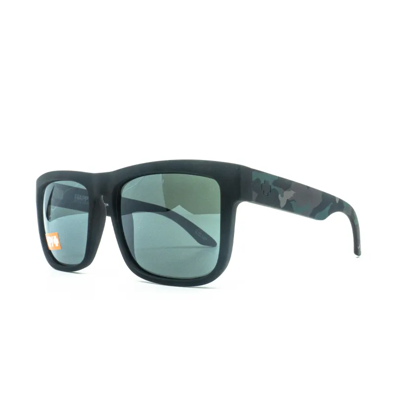 Spy Optic Men's Discord Sunglasses sold by Zulily