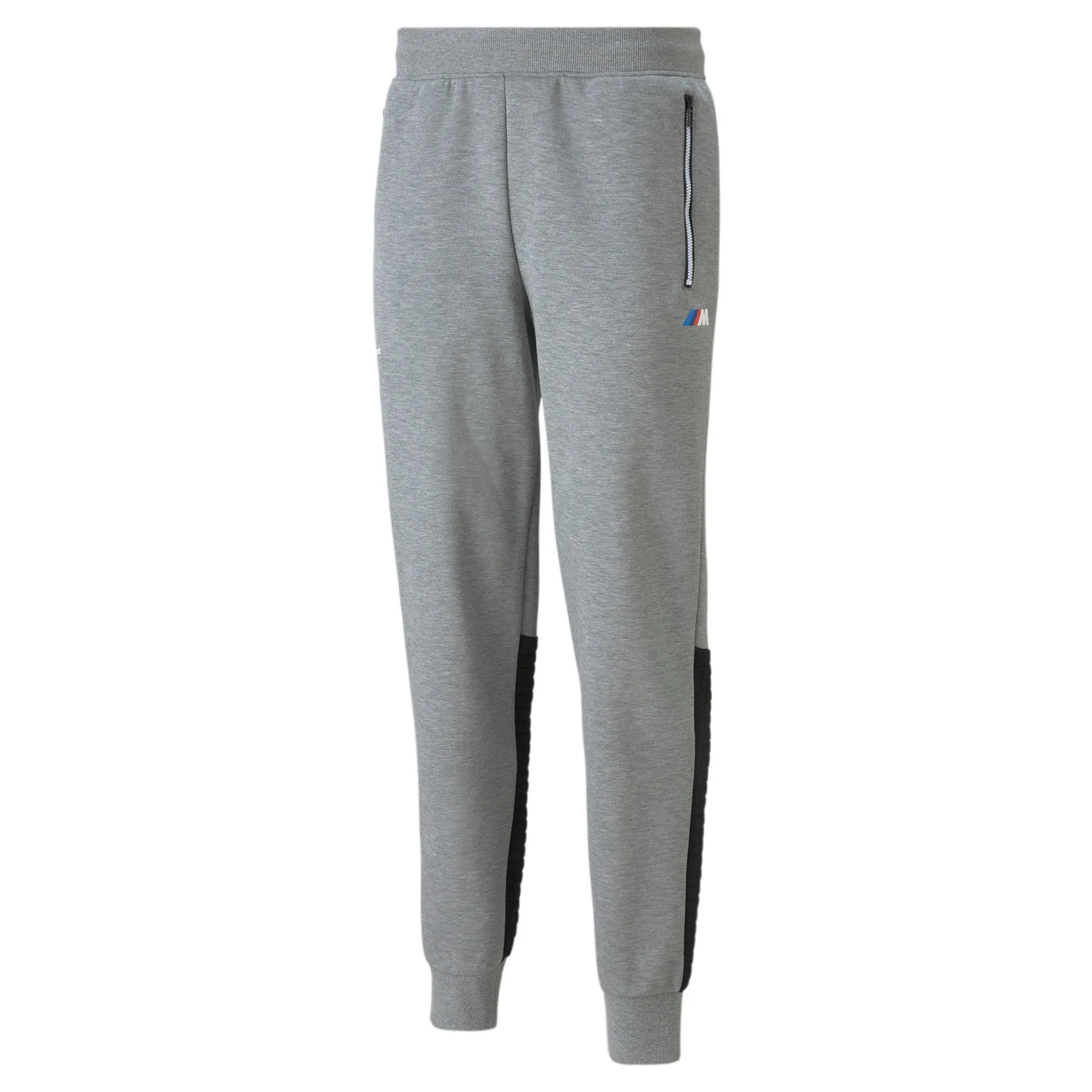 Puma Men's Bmw Motorsport Sweatpants Cc sold by Zulily product image thumbnail 4