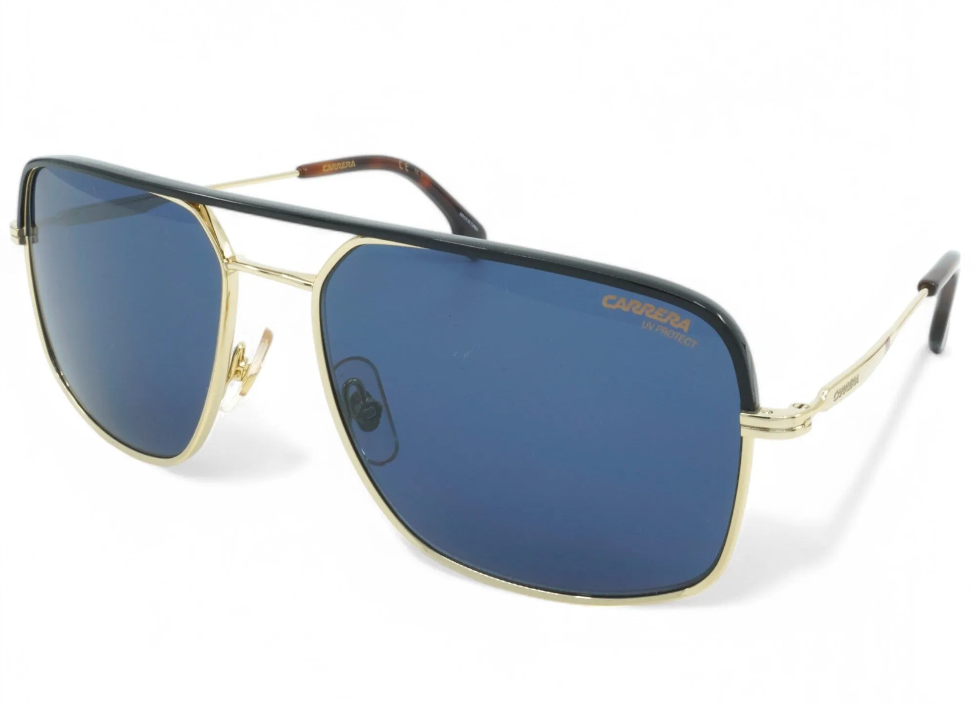 Carrera Men's Ca152/S Sunglasses sold by Zulily product image thumbnail 2