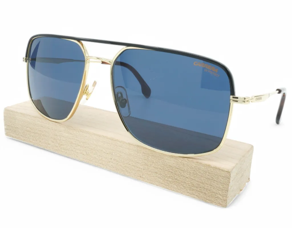 Carrera Men's Ca152/S Sunglasses sold by Zulily