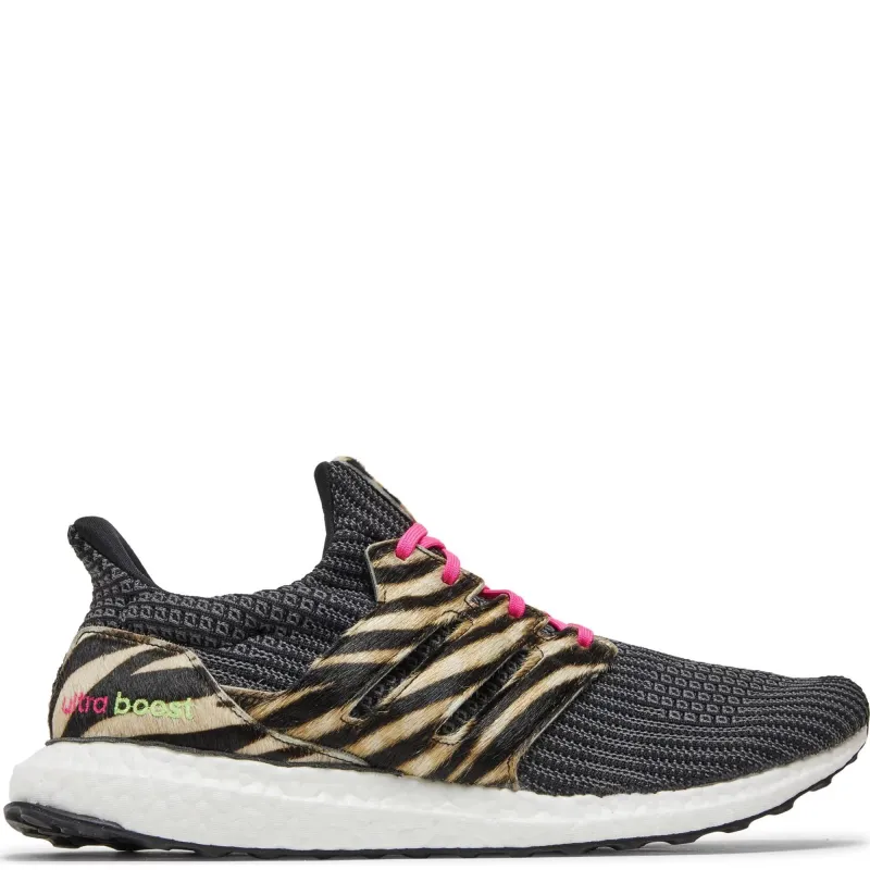 adidas Men's Ultraboost Dna Sneakers sold by Zulily