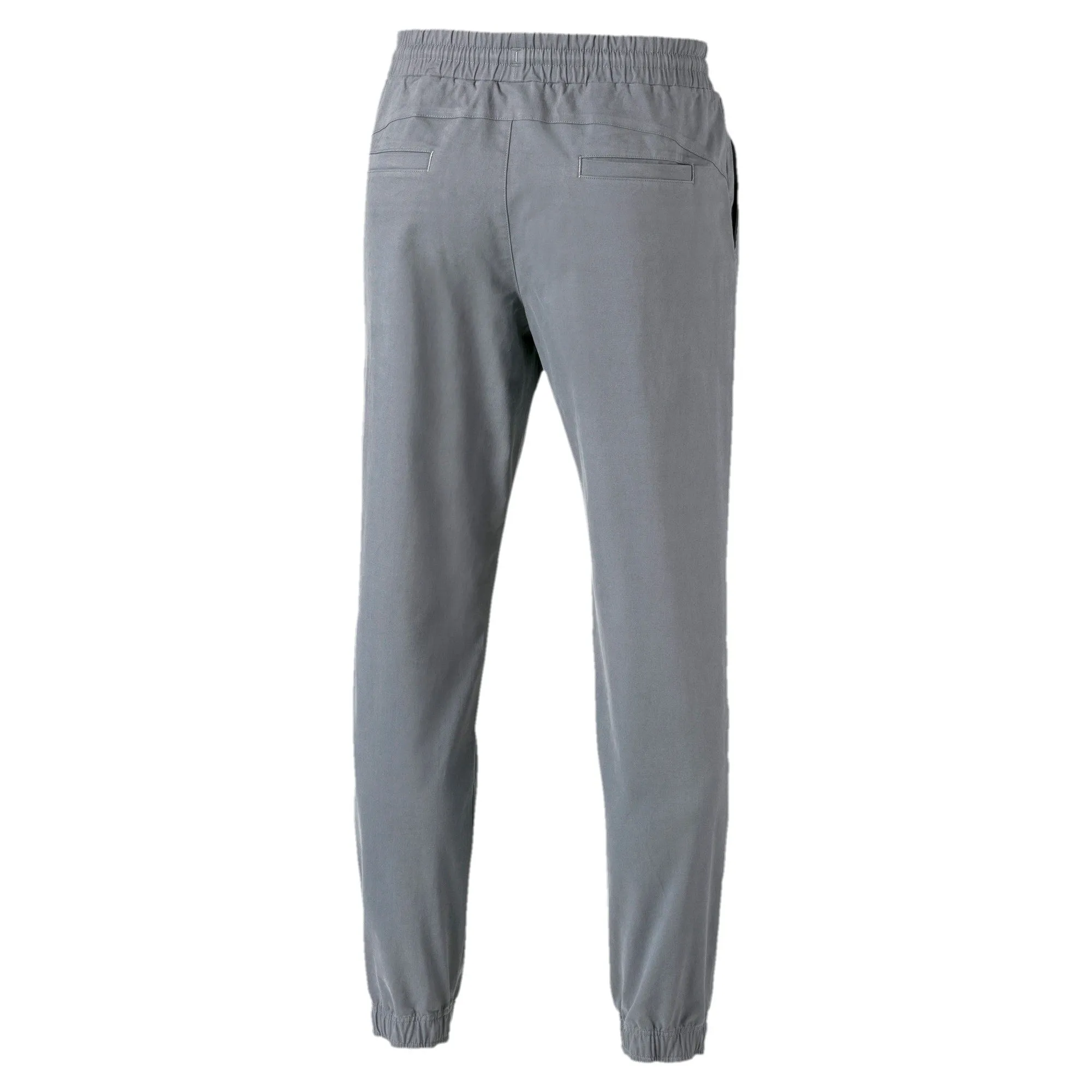 Puma Men's Fusion Woven Pants sold by Zulily product image thumbnail 5