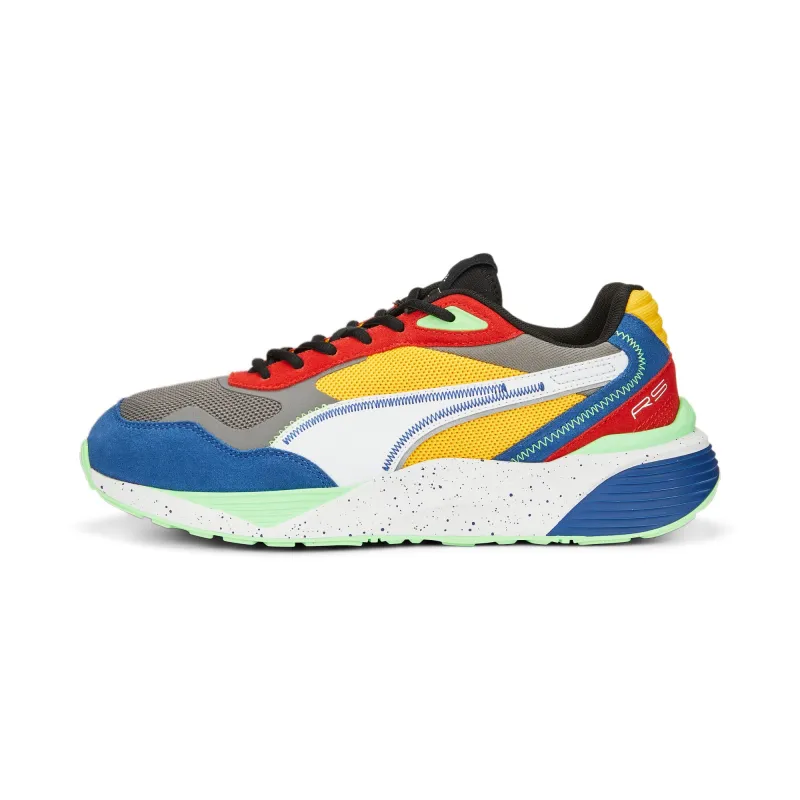Puma Men's Rs-Metric Energy Sneakers sold by Zulily