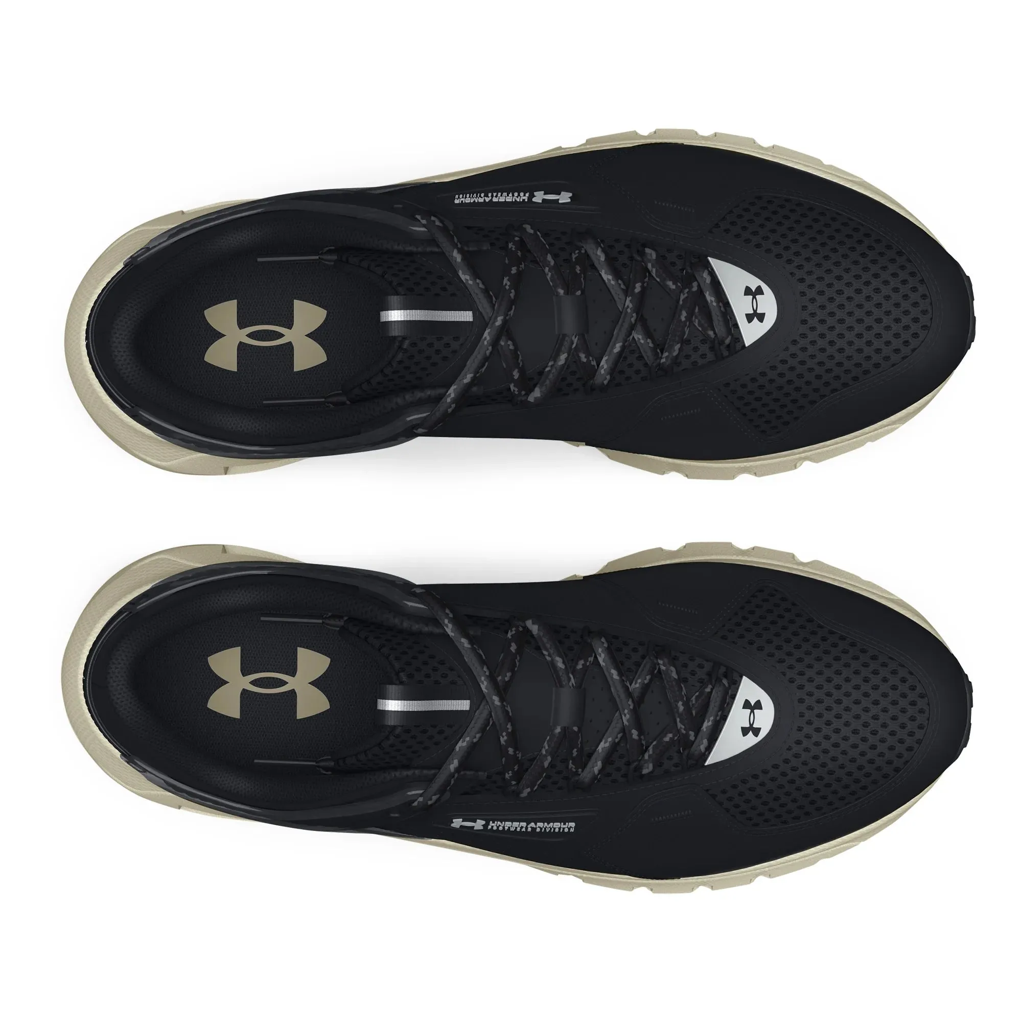 Under Armour Men's Summit sold by Zulily product image thumbnail 5