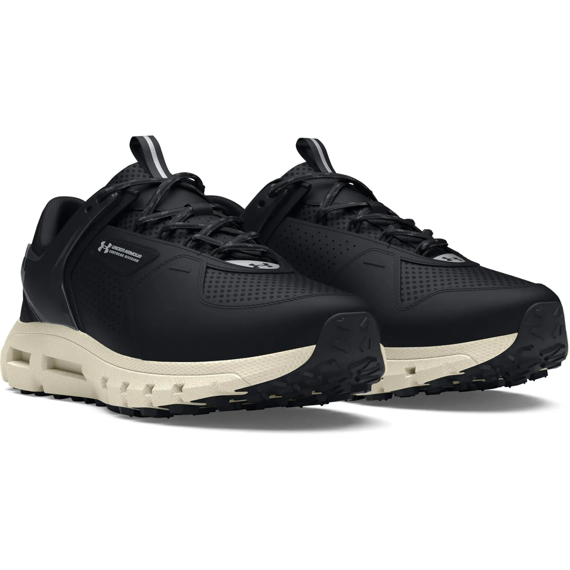 Under Armour Men's Summit sold by Zulily product image thumbnail 2