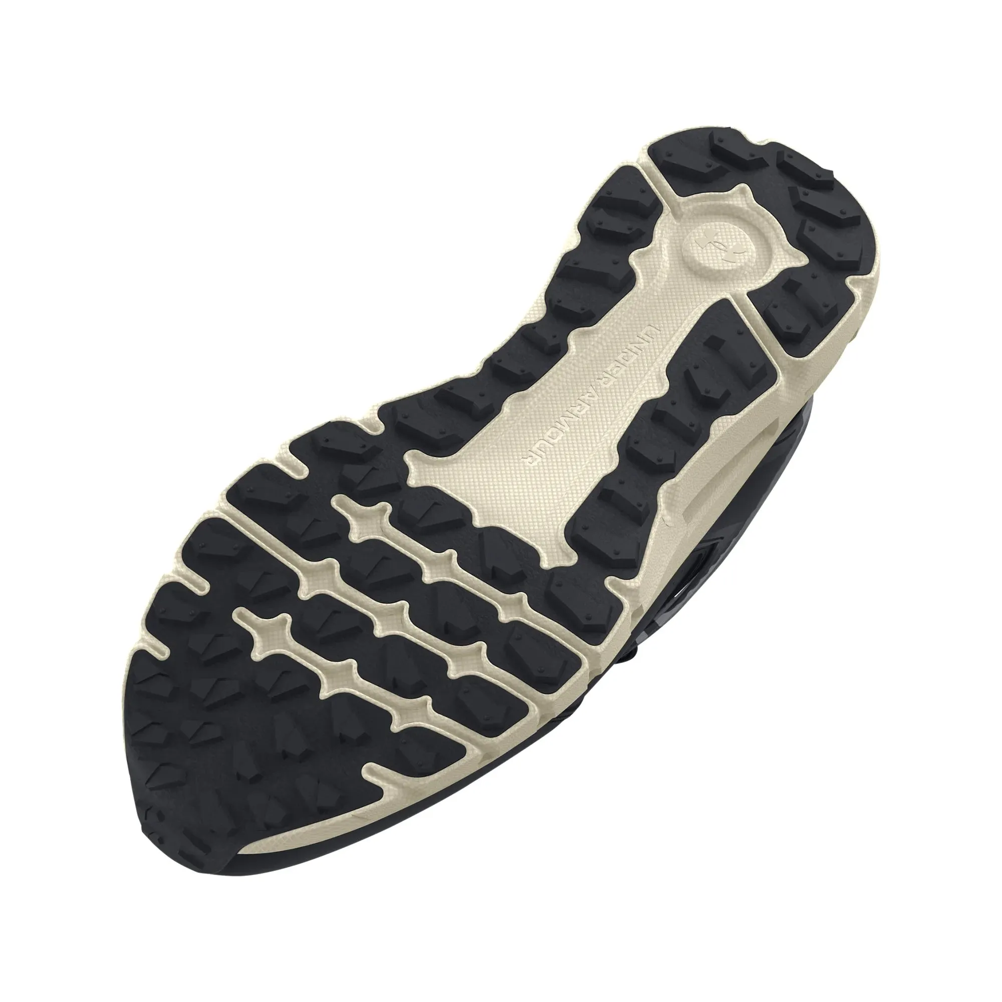 Under Armour Men's Summit sold by Zulily product image thumbnail 4