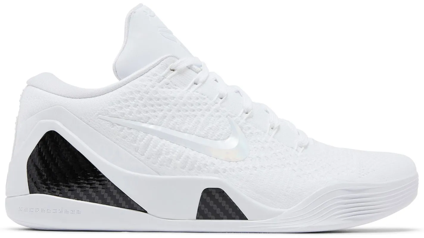 Nike Men's Kobe 9 Elite Low Protro Shoes sold by Zulily