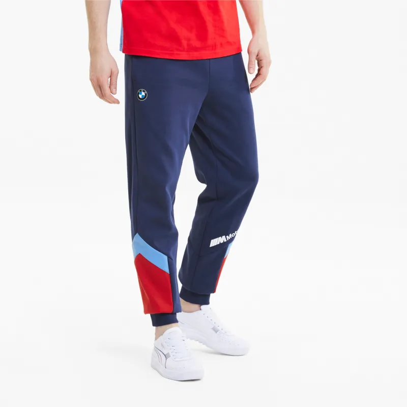 Puma Men's Bmw Motorsport Mcs Sweatpants sold by Zulily