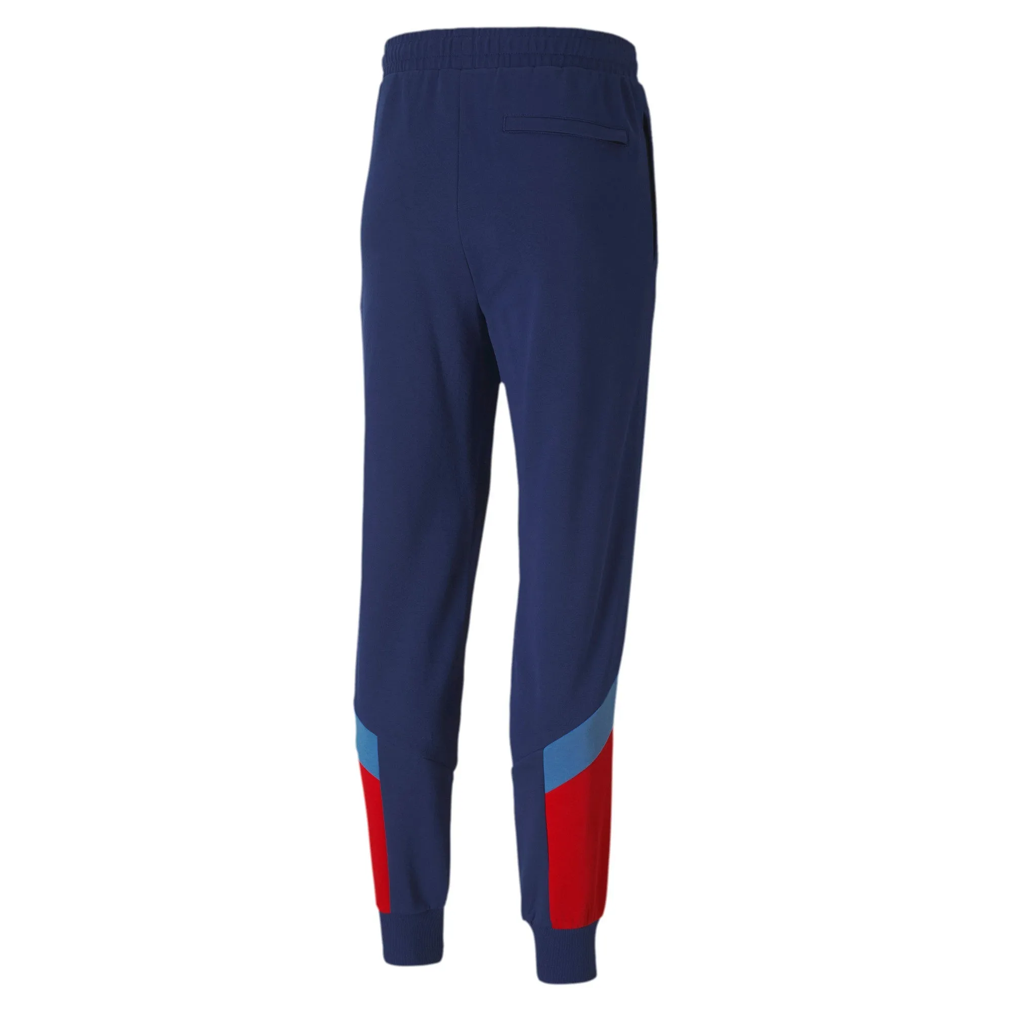 Puma Men's Bmw Motorsport Mcs Sweatpants sold by Zulily product image thumbnail 5