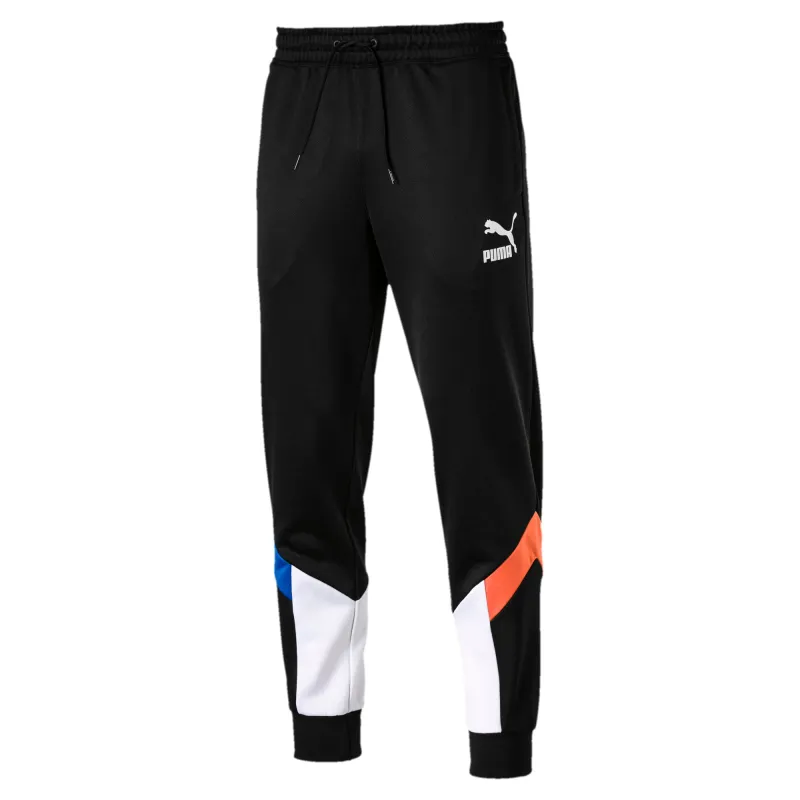 Puma Men's Mcs Track Pants sold by Zulily