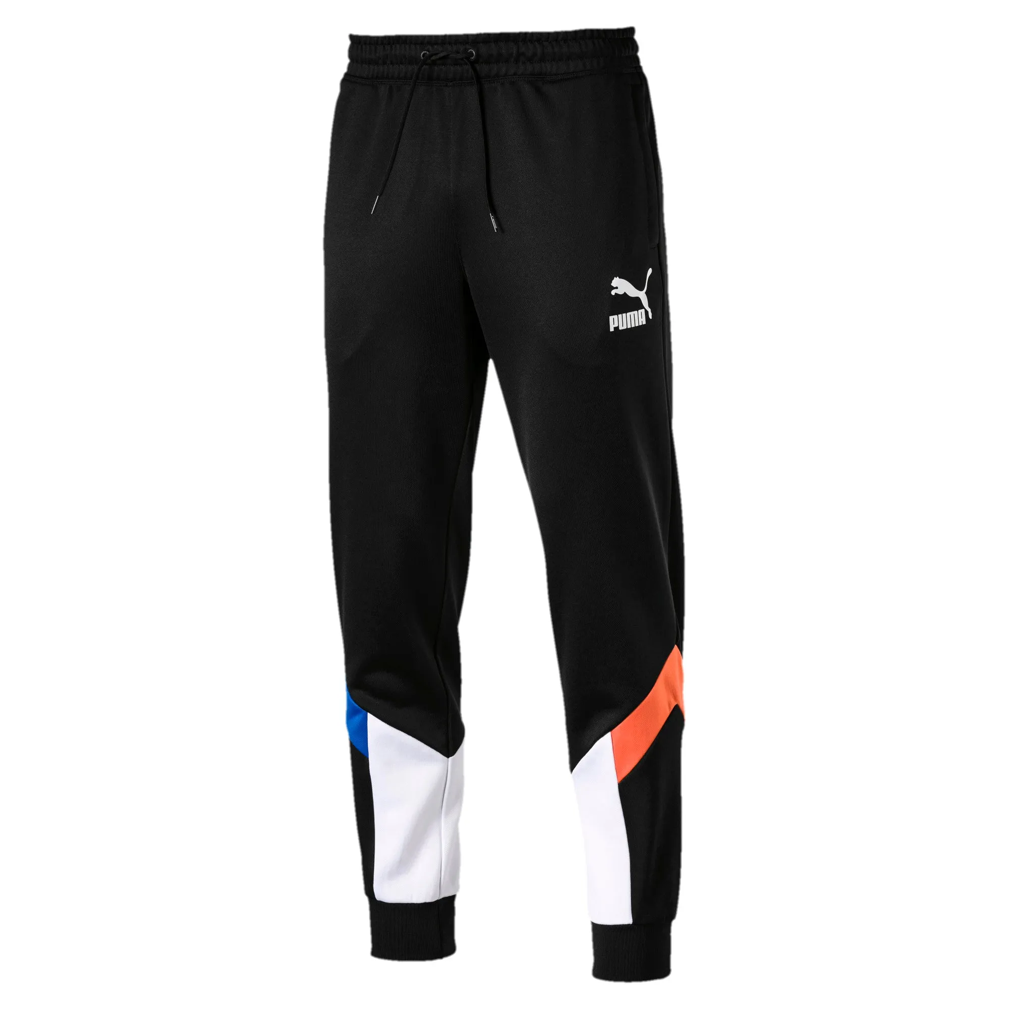 Puma Men's Mcs Track Pants sold by Zulily