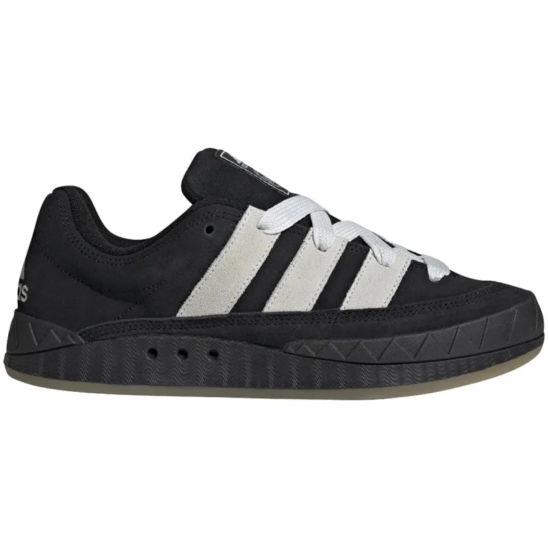 adidas Men's Adimatic Sneakers sold by Zulily