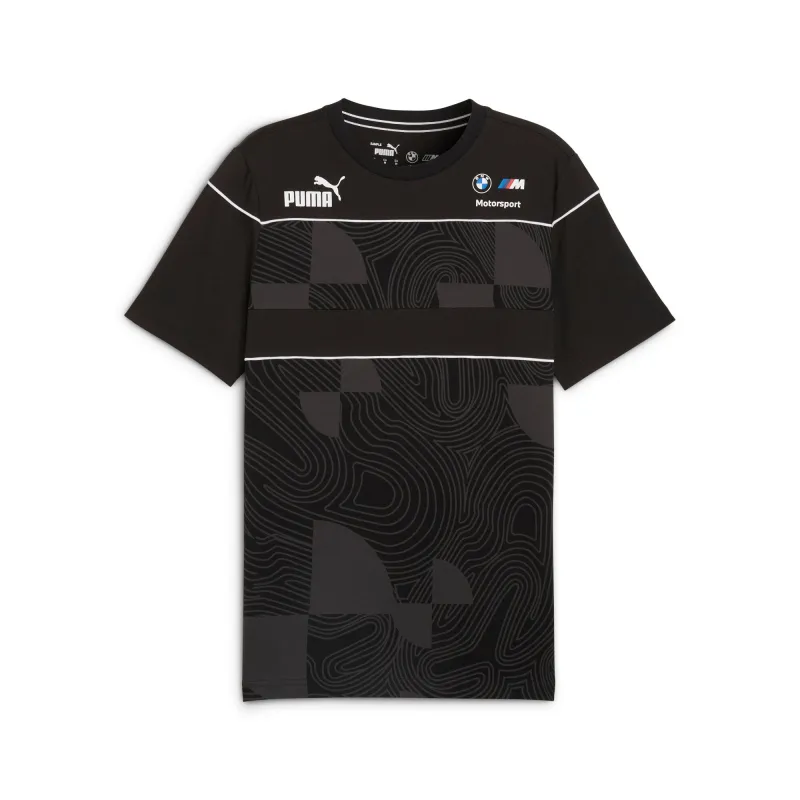 Puma Women's Bmw Motorsport Sds Tee T-Shirts sold by Zulily