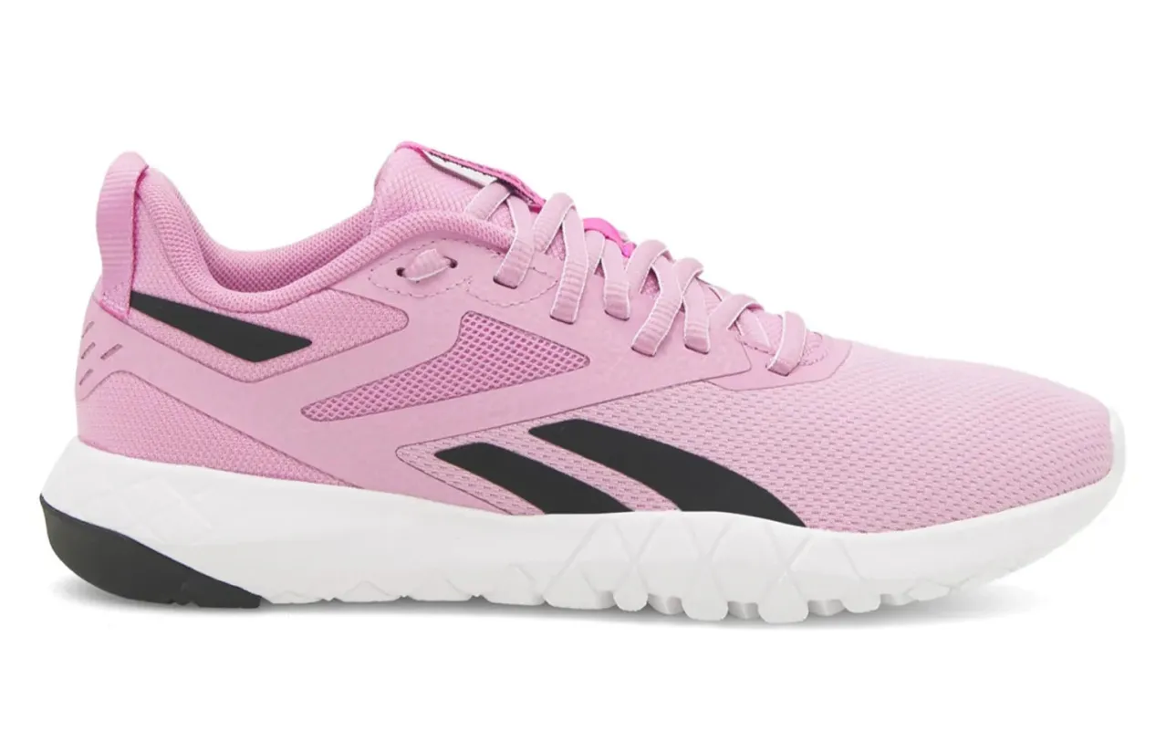 Reebok Women's Flexagon Force 4 Sneakers made by Reebok