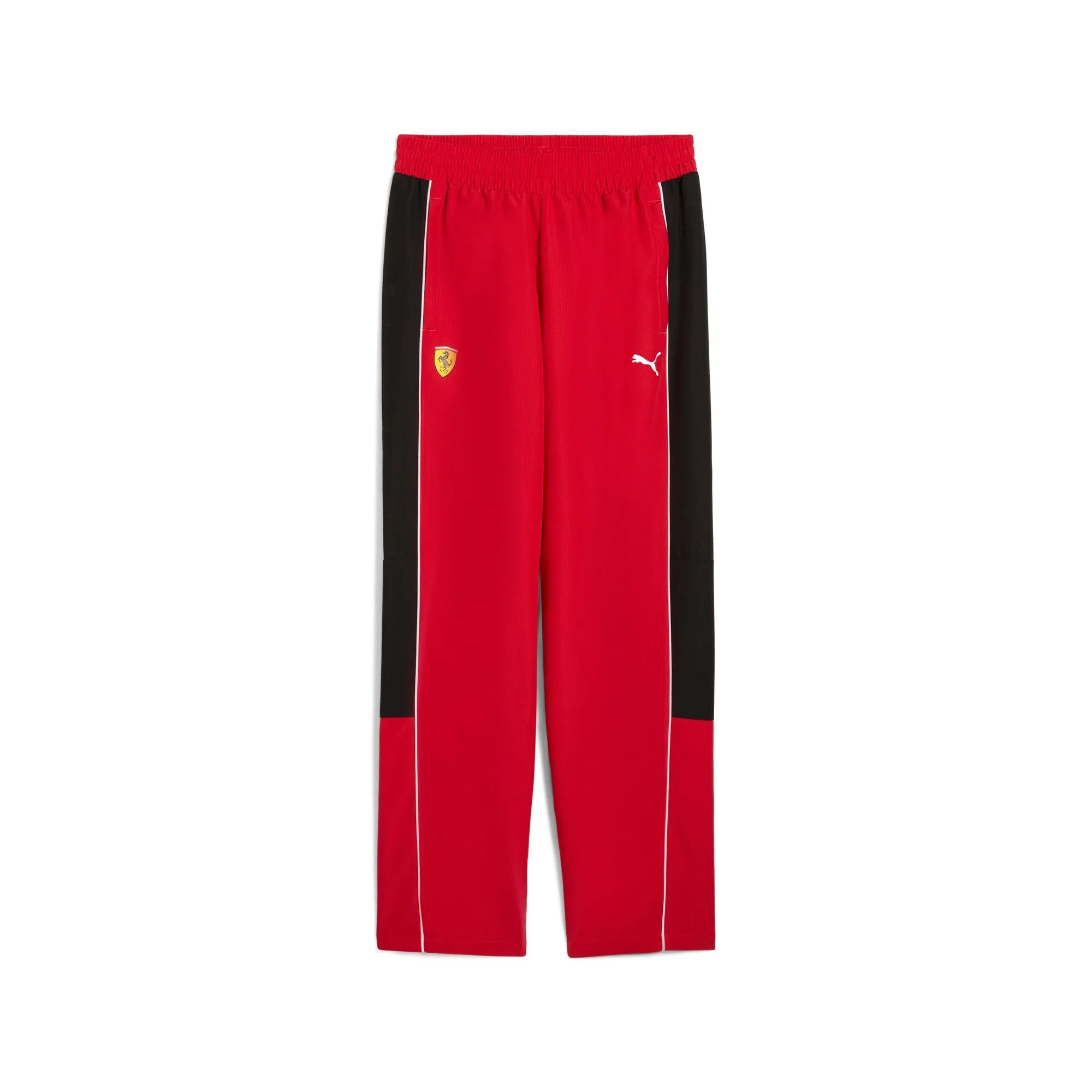 Puma Men's Ferrari Race Sds Pants sold by Zulily