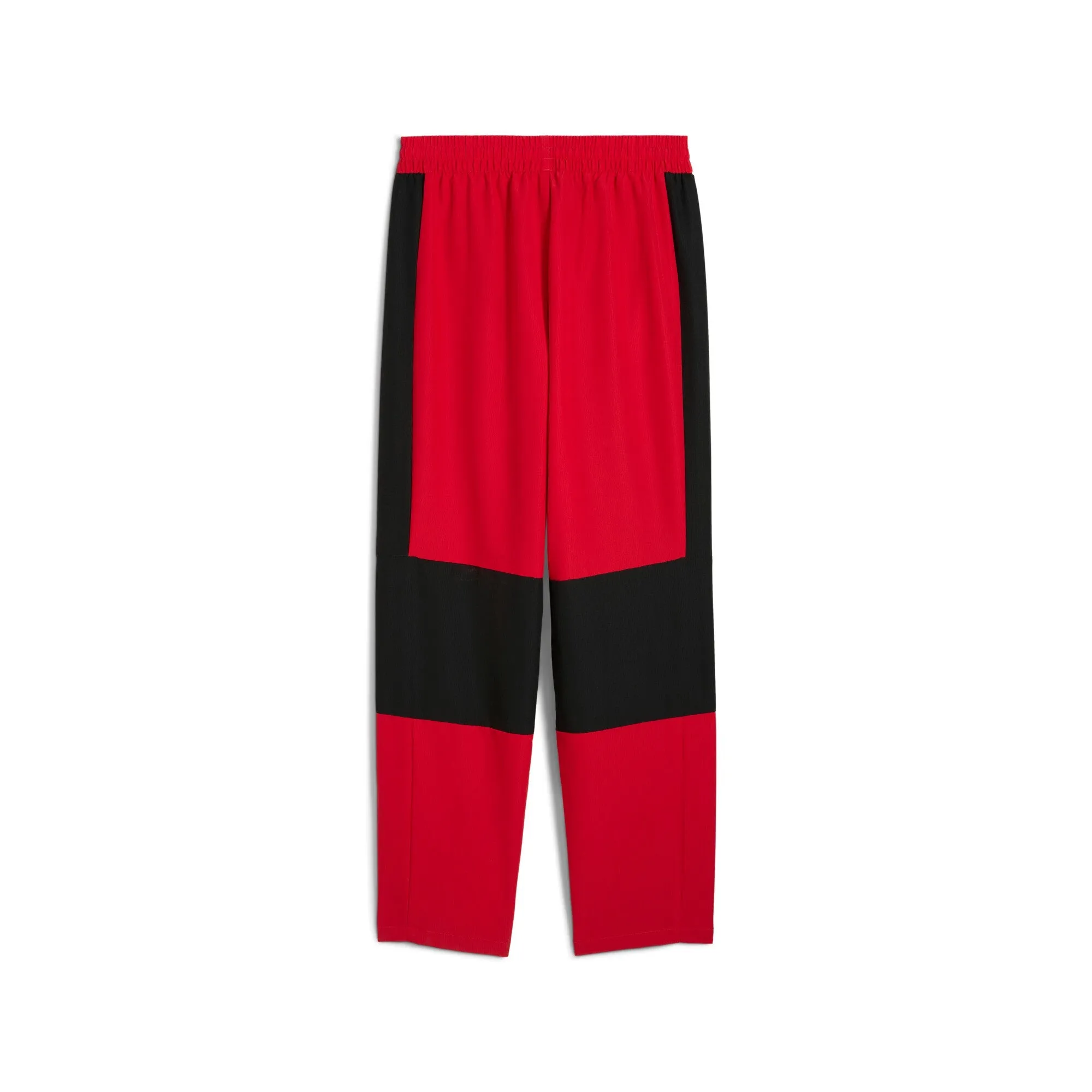 Puma Men's Ferrari Race Sds Pants sold by Zulily product image thumbnail 2