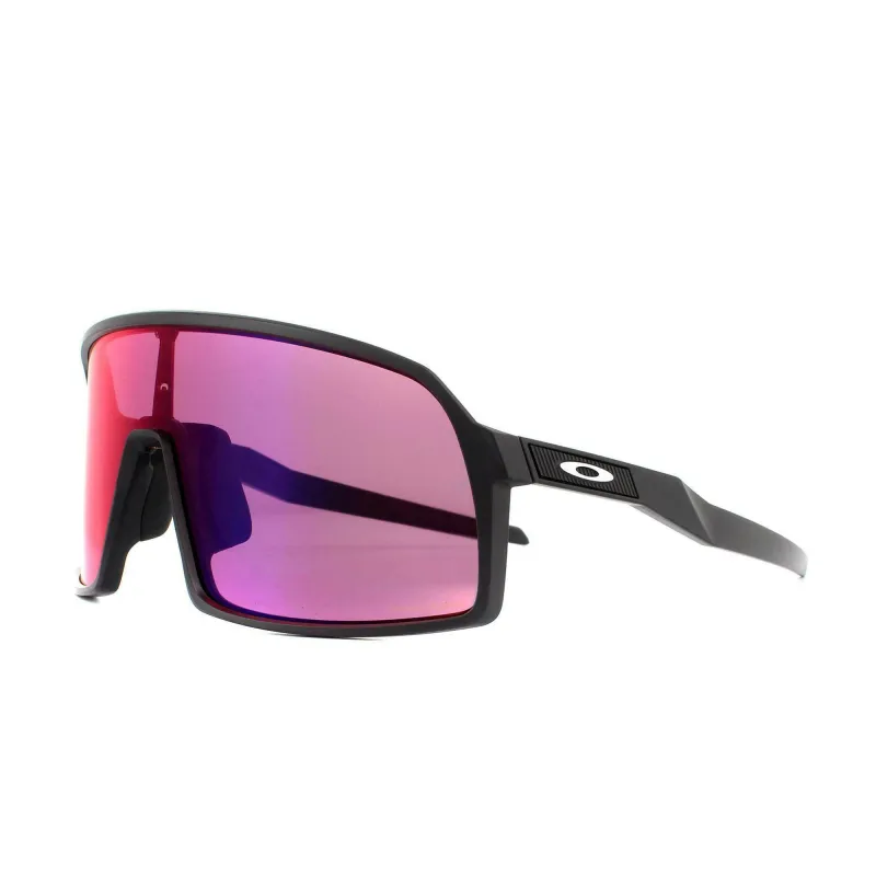 Oakley Men's Sutro S Sunglasses sold by Zulily
