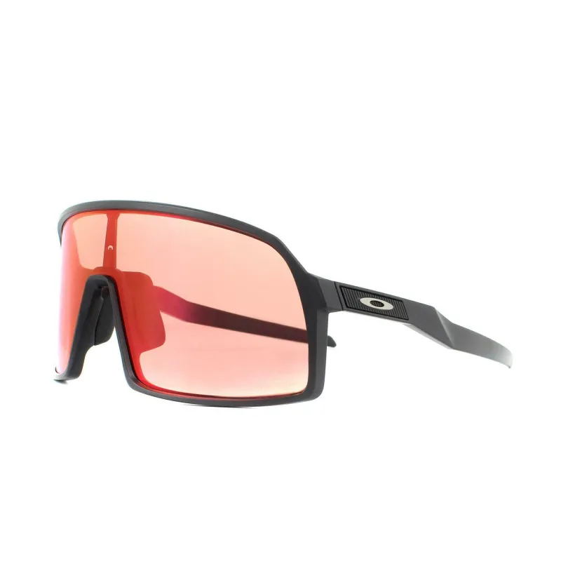 Oakley Men's Sutro S Sunglasses sold by Zulily