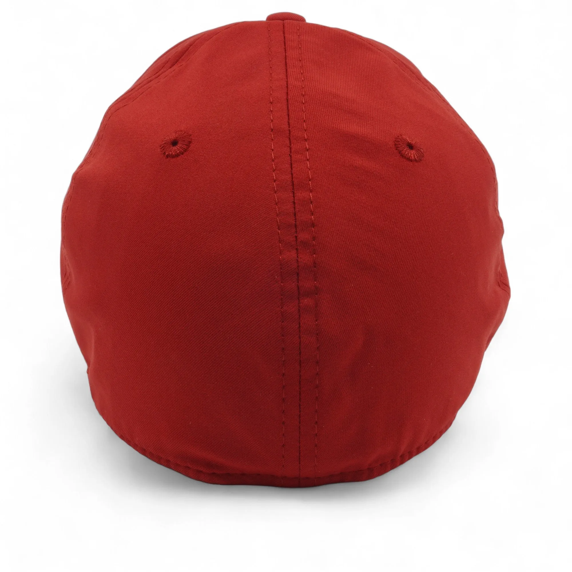 Reebok Men's Crossfit Structured Flex Cap Hats sold by Zulily product image thumbnail 4