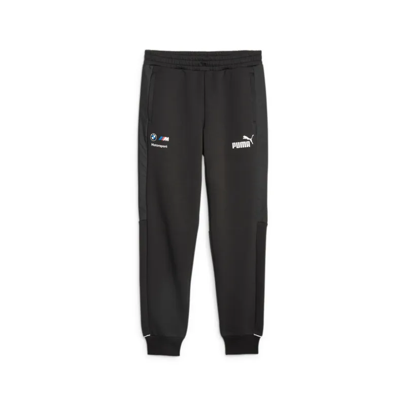Puma Men's Bmw Motorsport Mt7 Sweat Pants Cc Pants sold by Zulily