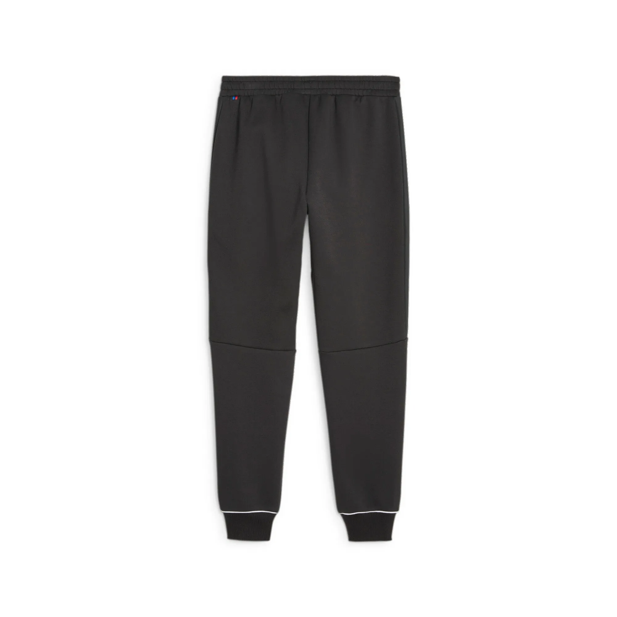 Puma Men's Bmw Motorsport Mt7 Sweat Pants Cc Pants sold by Zulily product image thumbnail 2